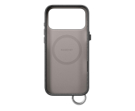 MAGEASY Pouch M do iPhone 17 Pro Max (Black/Black ) - 1416046 - zdjęcie 3